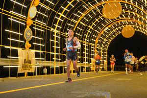 BIB: 
                            <button type="button" onclick="openModal(24105776)" class="btn btn-primary btn-sm float-right btn-popup" data-toggle="modal" data-target=".modal-high-quality">
                        <i class="fas fa-shopping-cart"></i> Add to Cart
                    </button>
                                            <button type="button" onclick="isThisMe(24105776, true)" class="btn btn-success btn-sm float-right btn-popup btn-isme hidden" data-toggle="tooltip" data-placement="bottom" title="นี่คือรูปของคุณใช่ไหม คลิกที่นี่เพื่อเอาเข้าอัลบั้ม">
                        <i class="fas fa-plus"></i> Add to album
                    </button>
                    <button type="button" onclick="isThisMe(24105776, false)" class="btn btn-warning btn-sm float-right btn-popup btn-isnotme hidden">
                        <i class="fas fa-ban"></i> Remove from album
                    </button>